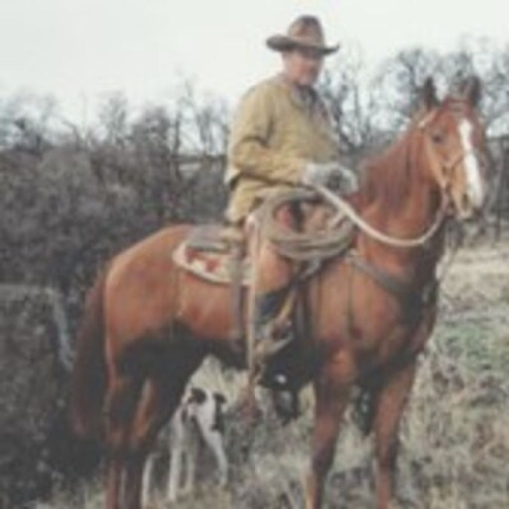 William Marion Lewis Profile Photo
