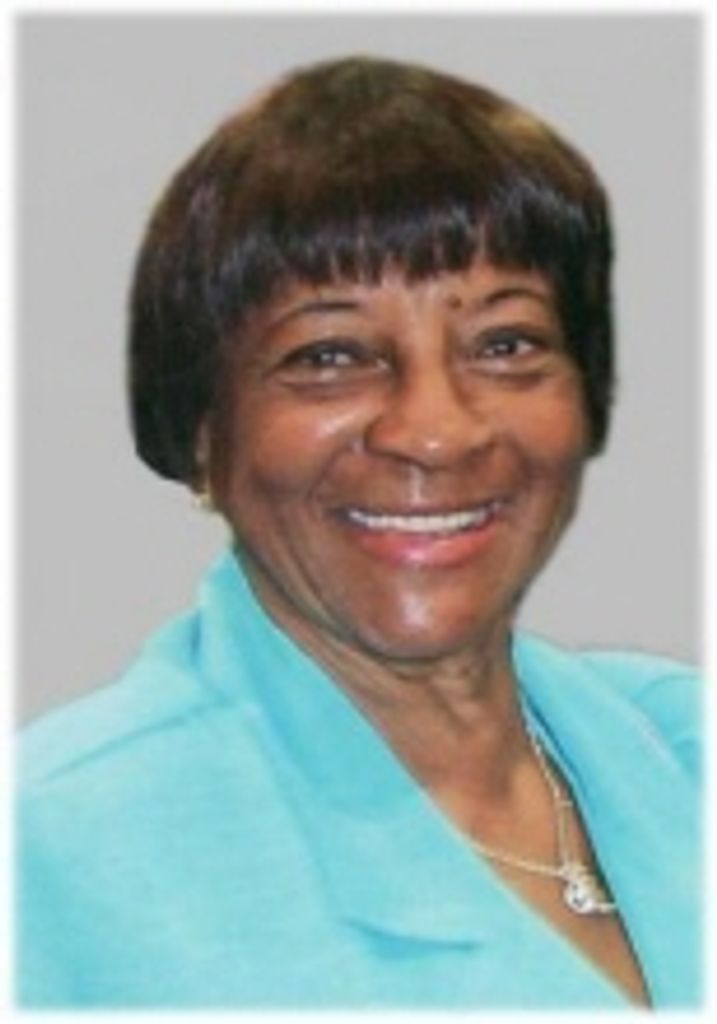 Mary L. Charles
