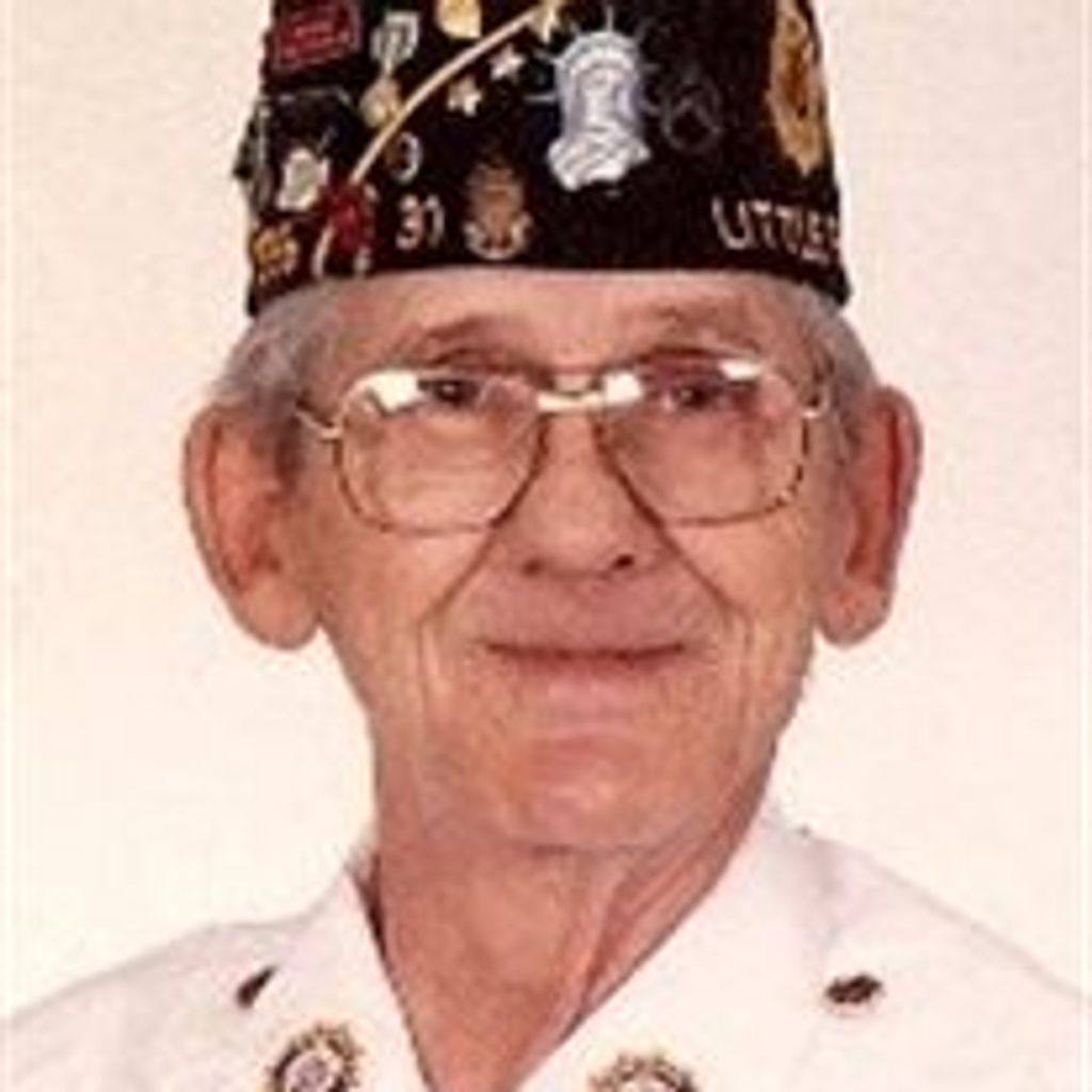 Leo Richard Leon