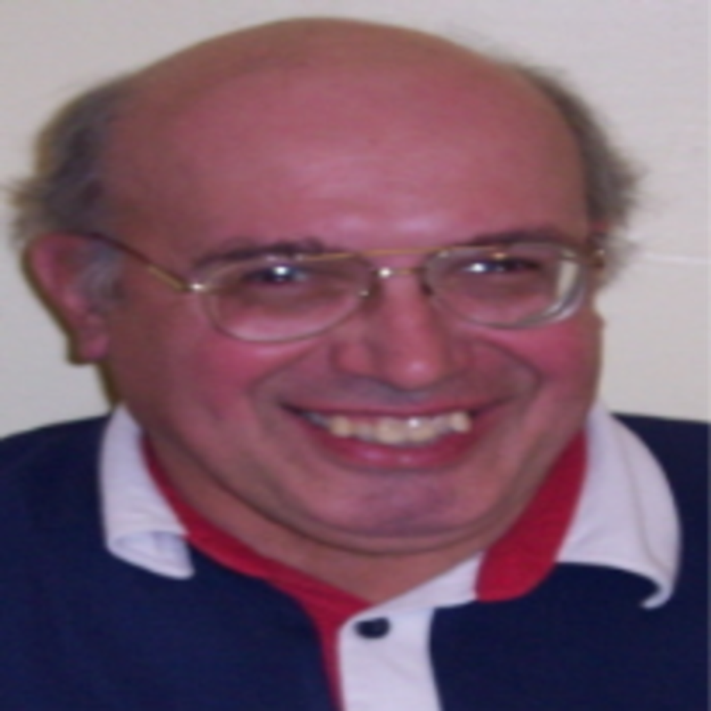 Allan E. Pontes