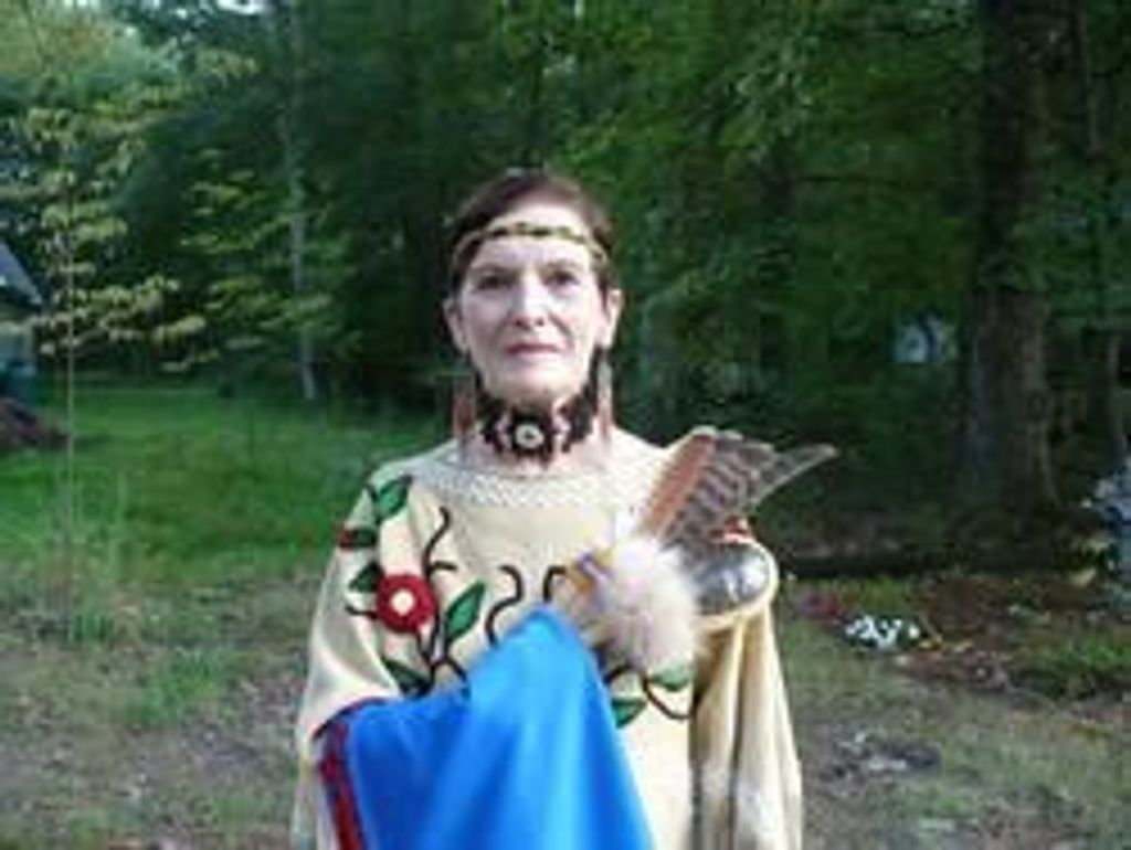 Rita M.A. Shipley