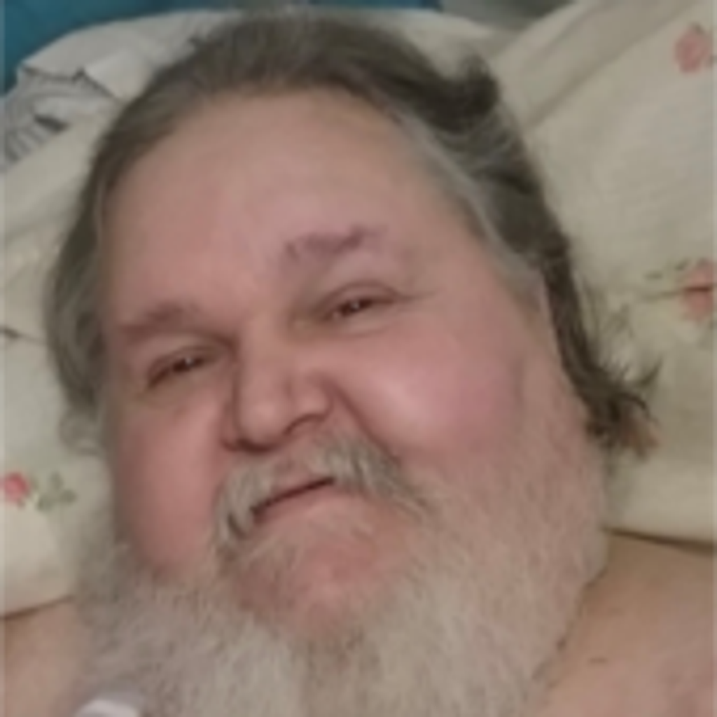 Thomas "Tommy" Everett Hodges