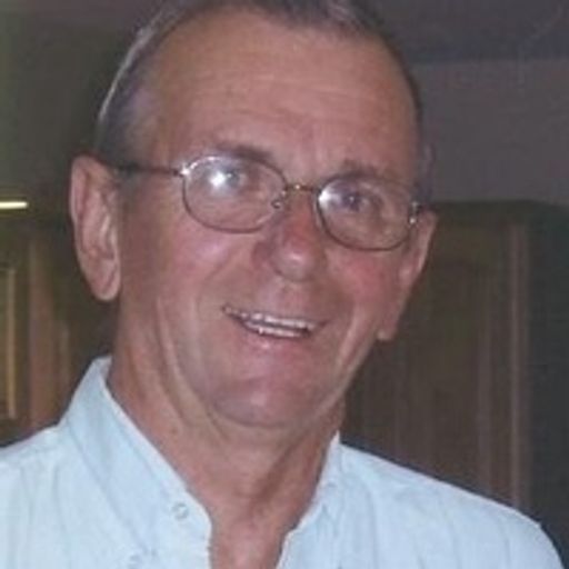 Nelson Call Profile Photo
