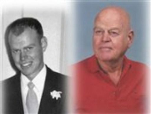 James Leo Weber Profile Photo