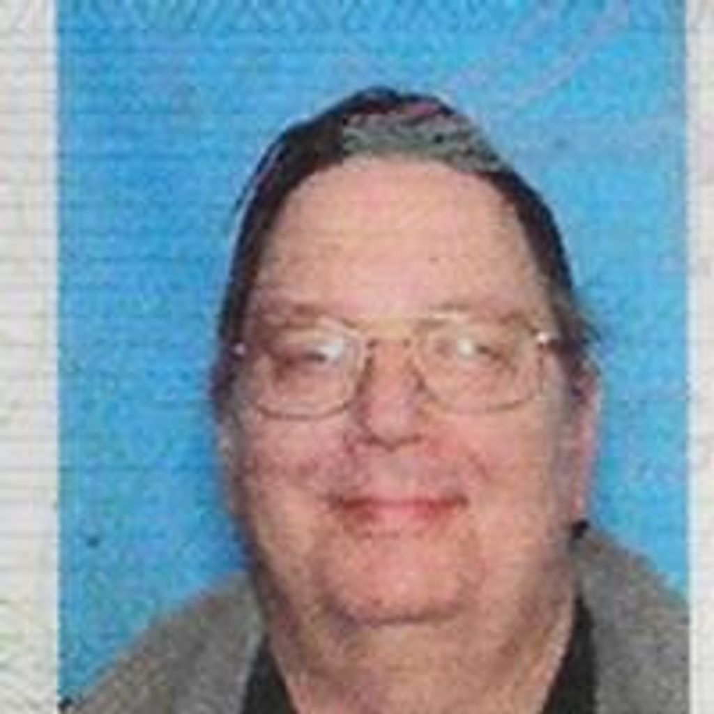 David M. Cochran Profile Photo