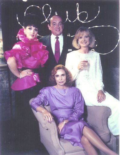 Linda Carol "Wendy" (Allen)  Martin photo gallery thumbnail 97 of 122