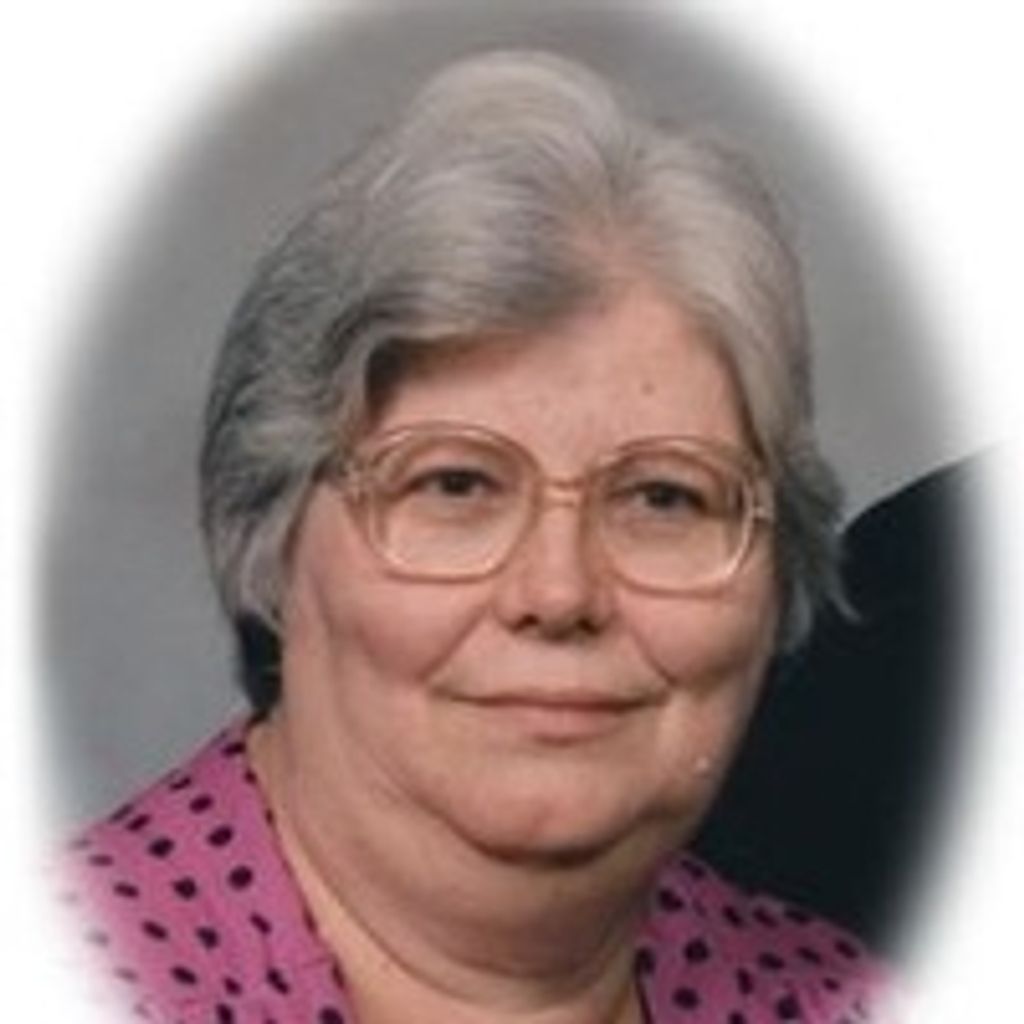 Iva J Hackett Profile Photo