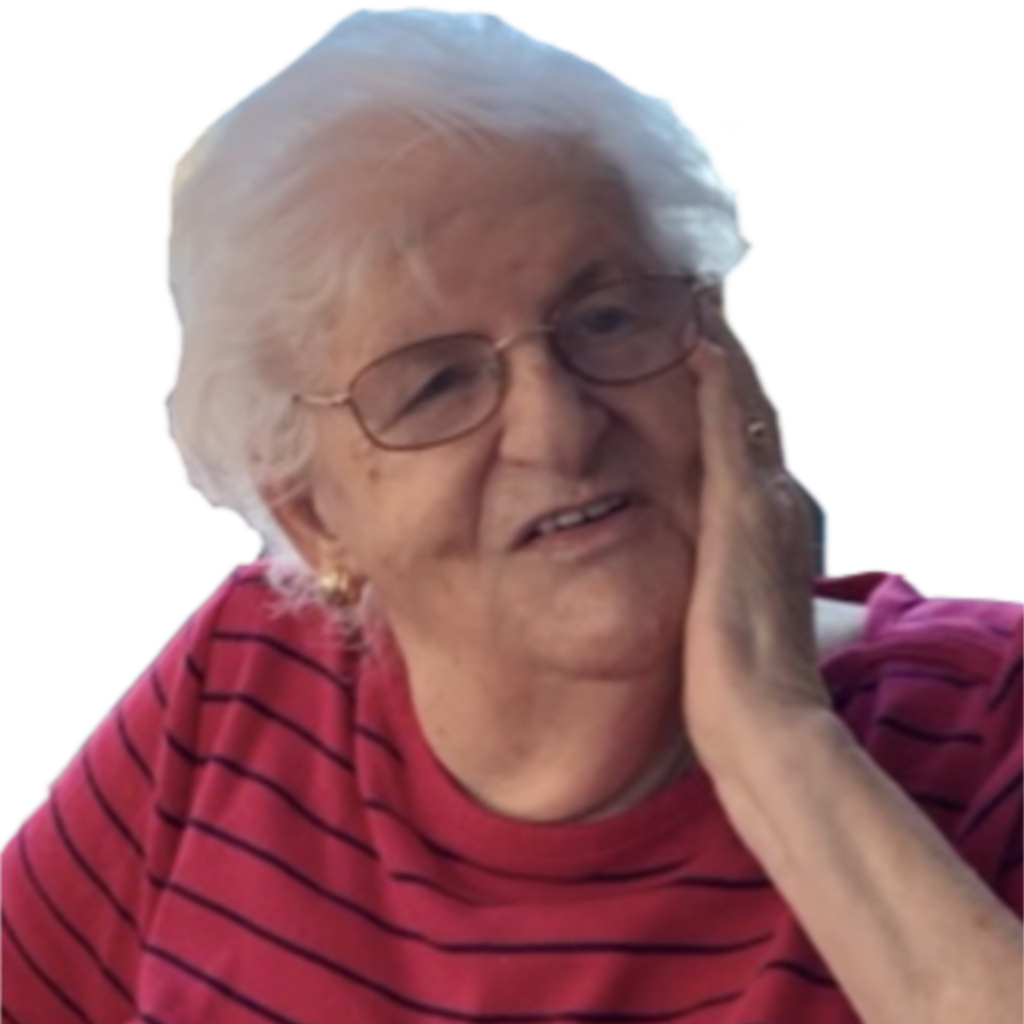 Angelina J. Botta Profile Photo