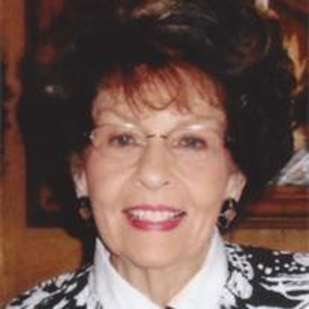 Dorothy Brown Profile Photo