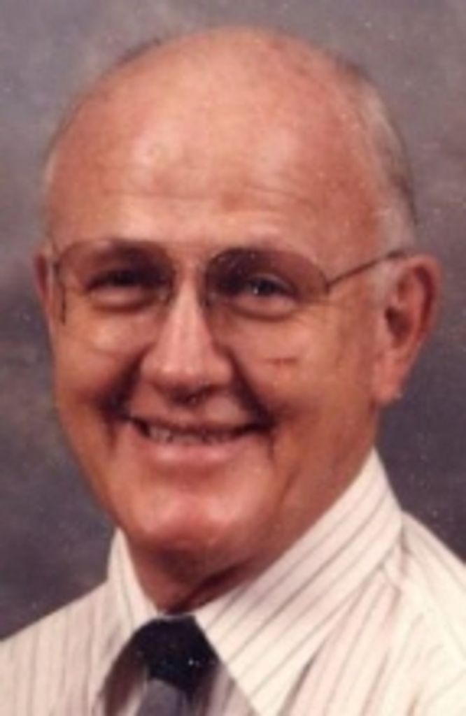 Garn Nelson
