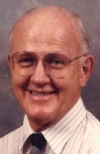 Garn Nelson Profile Photo