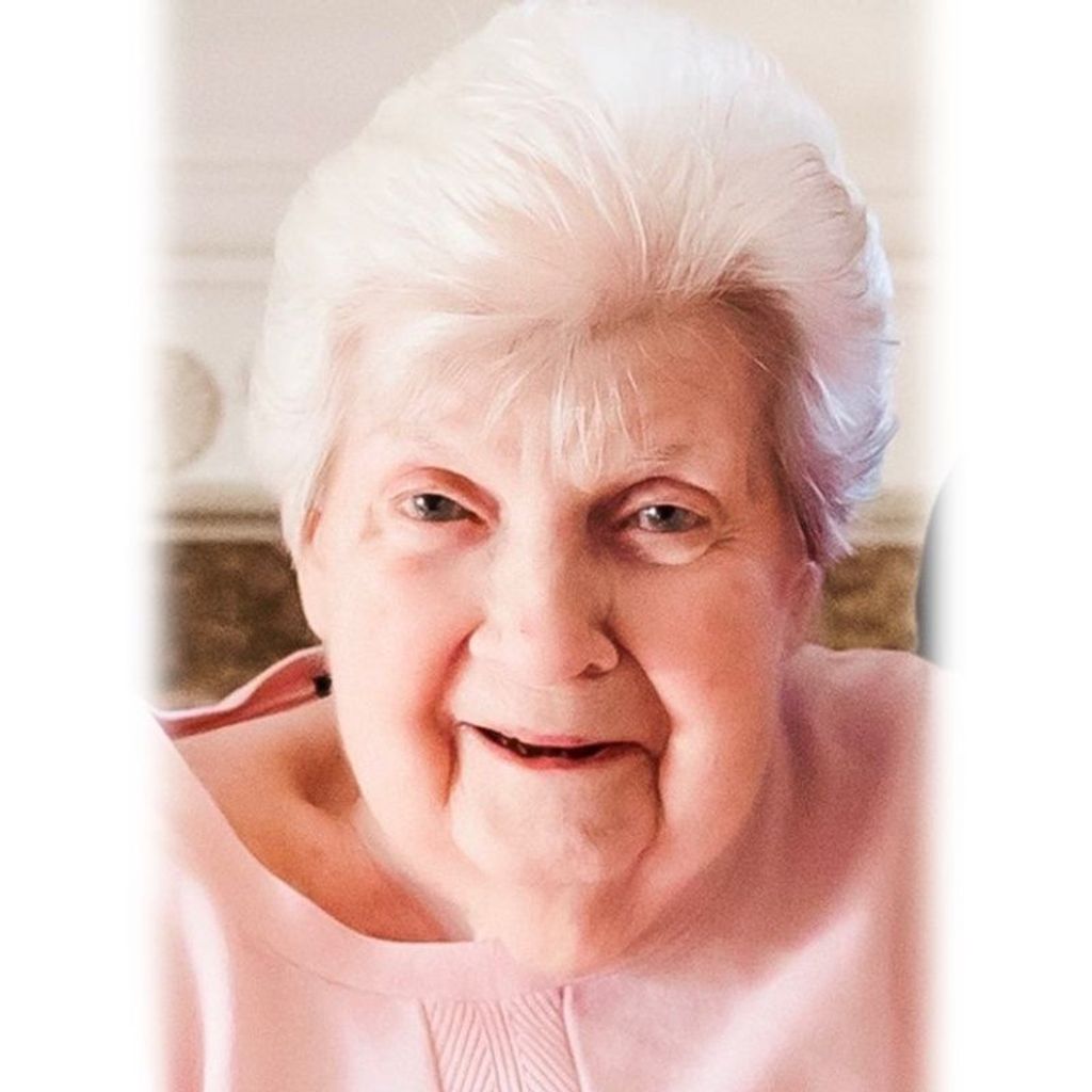 Maureen T. Ryan Profile Photo