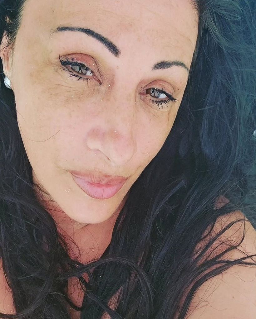 Carolina Seabra Profile Photo