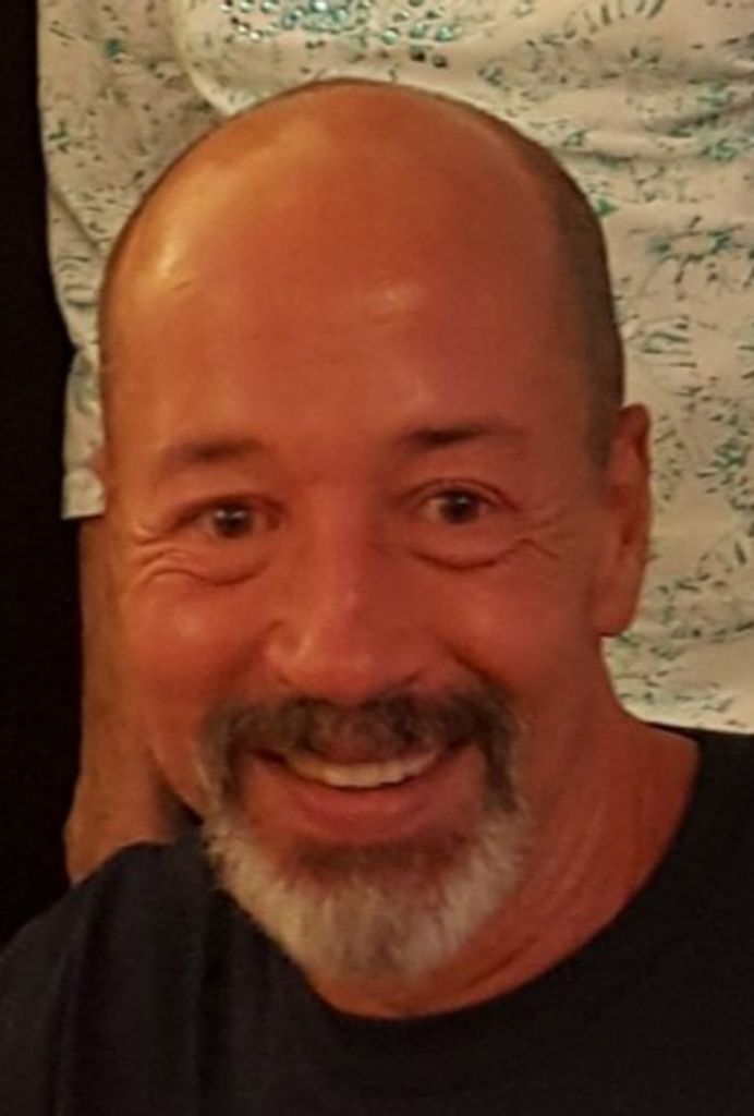 James "Jimmy" Joseph Plumeri