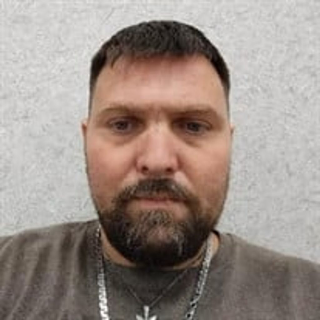 Timothy "Tim" Lee Hollingsworth Profile Photo