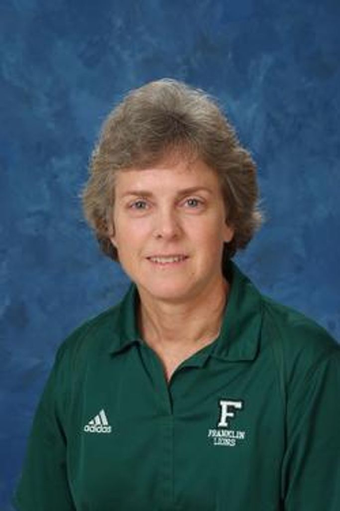 Sara Ruth Schultz Profile Photo