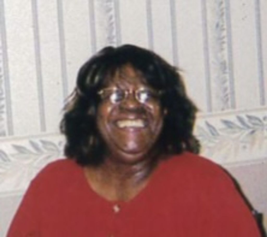 Sesseley (Riggins)  Finn