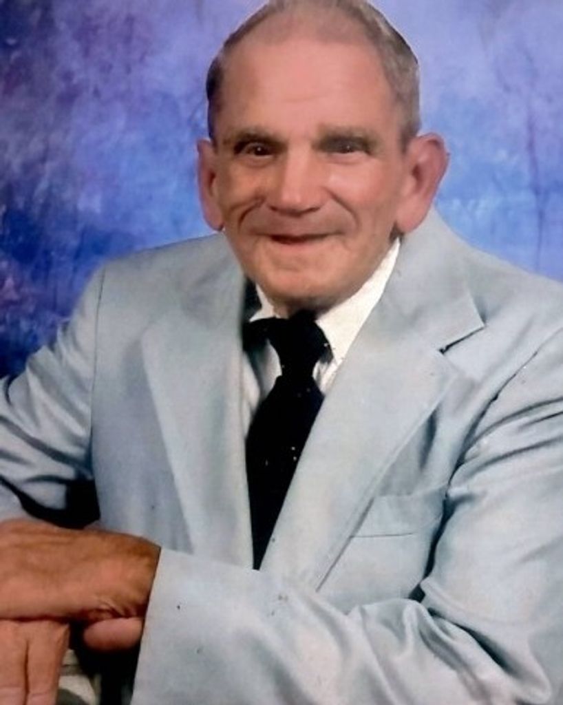 James W. Cleveland Profile Photo