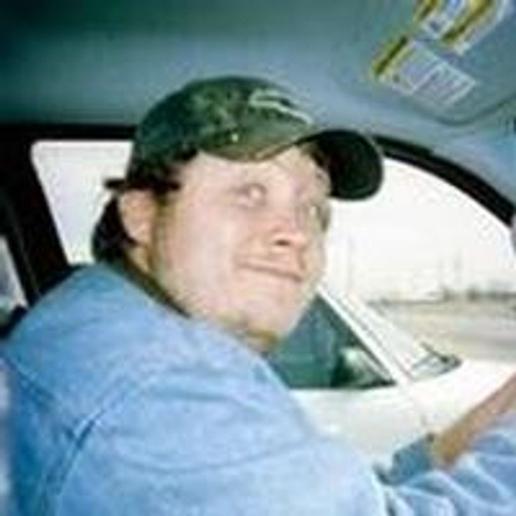 Bradley Stone