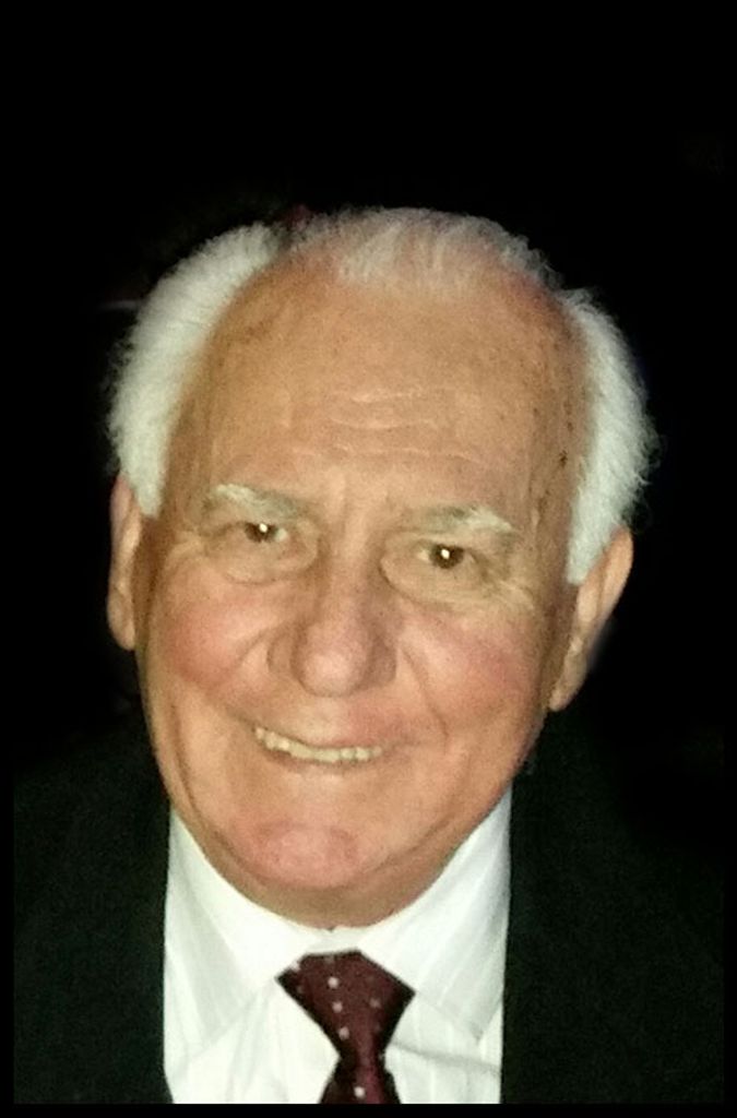 Kostas Thanopoulos