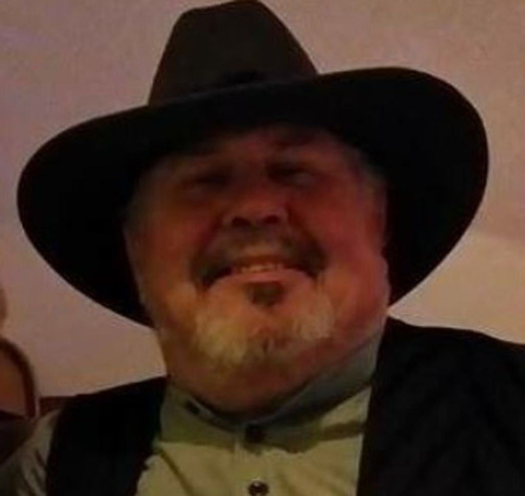 Gary Hehnen