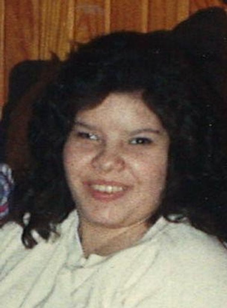 Mary Ann Hatley Profile Photo