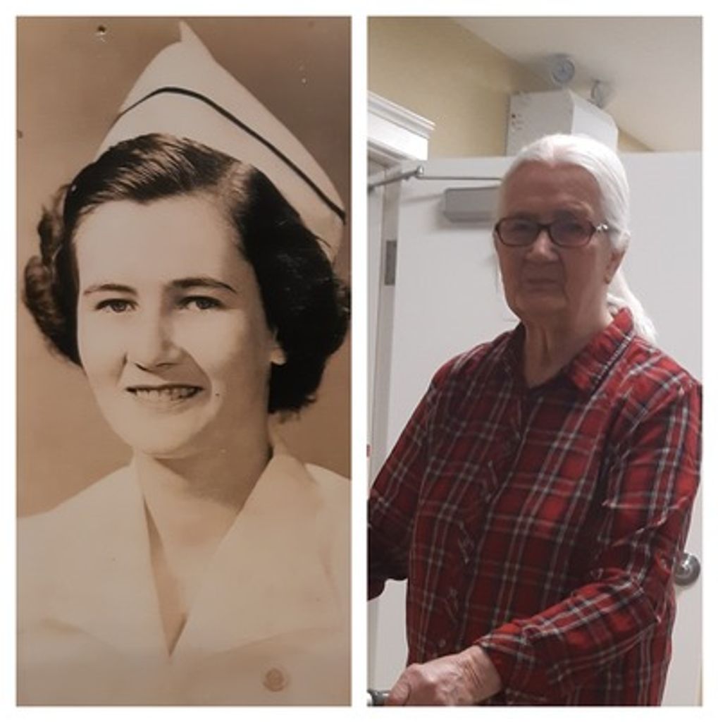 Imelda Rosemarie Mcarthur Profile Photo