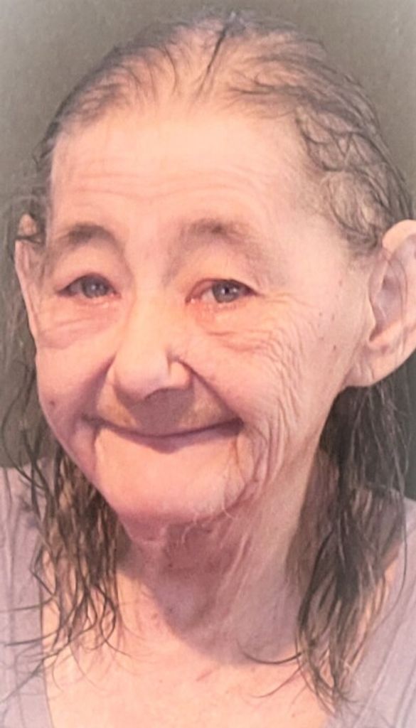 Phyllis B Slagle Profile Photo