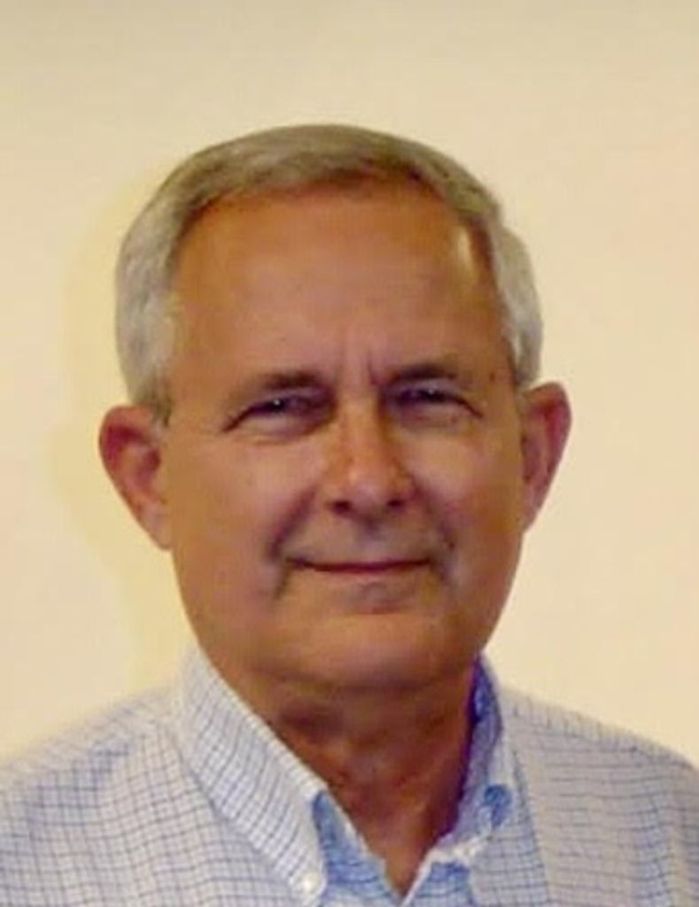 Barton "Bart" Conchin