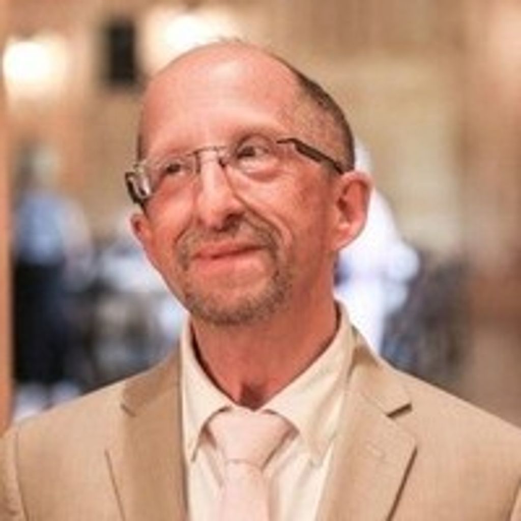 Dudley Rogers Holloman, Iii