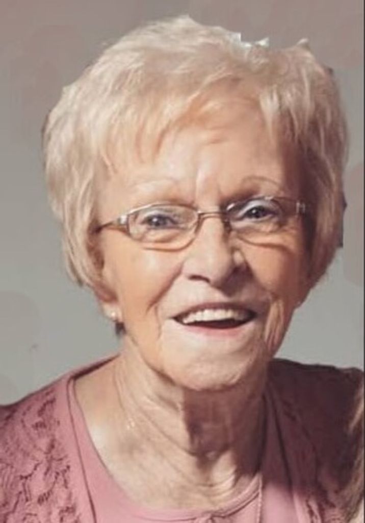 Loretta "Babe" Funneman Profile Photo