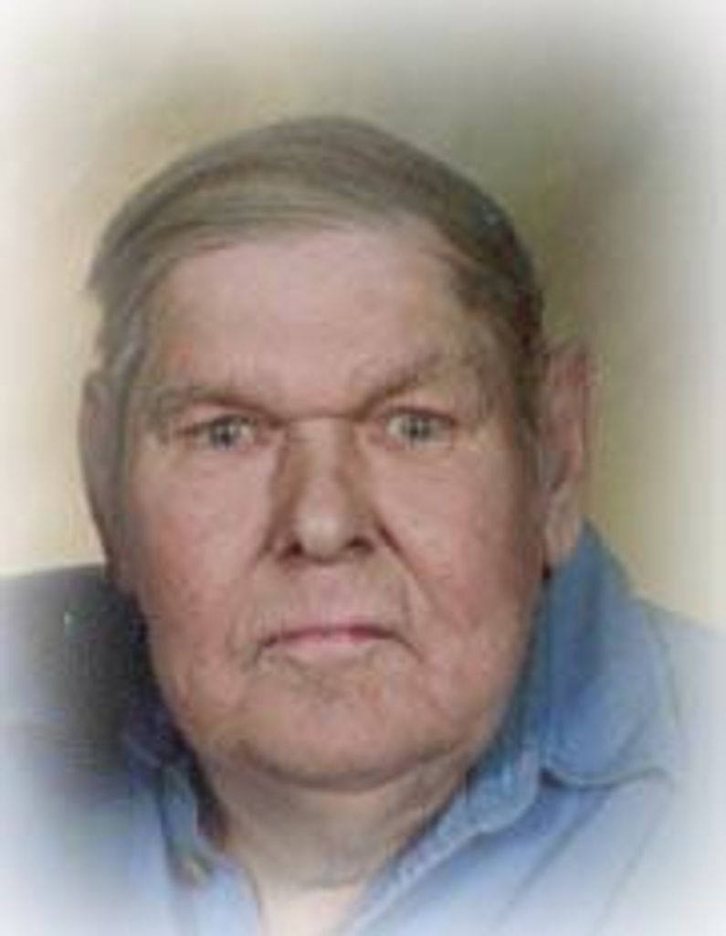 Stephen (Steva) Kociemba