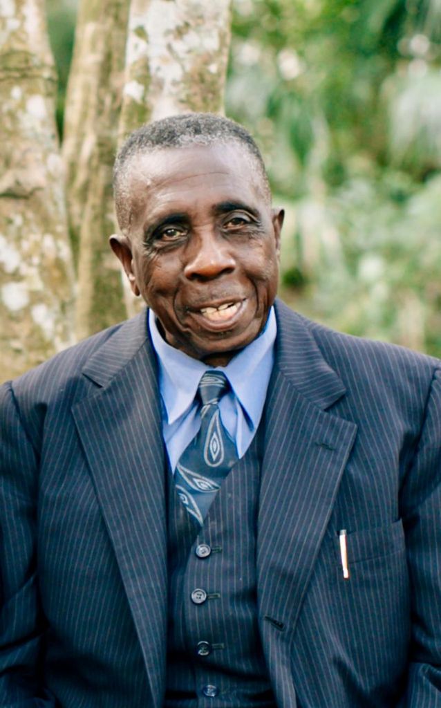 Christopher "Jenk" "Felly" Jenkins