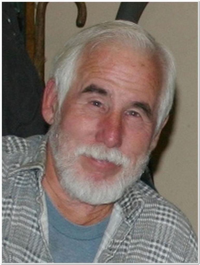 Charles Admiral "Charlie" Markle, Jr. Profile Photo