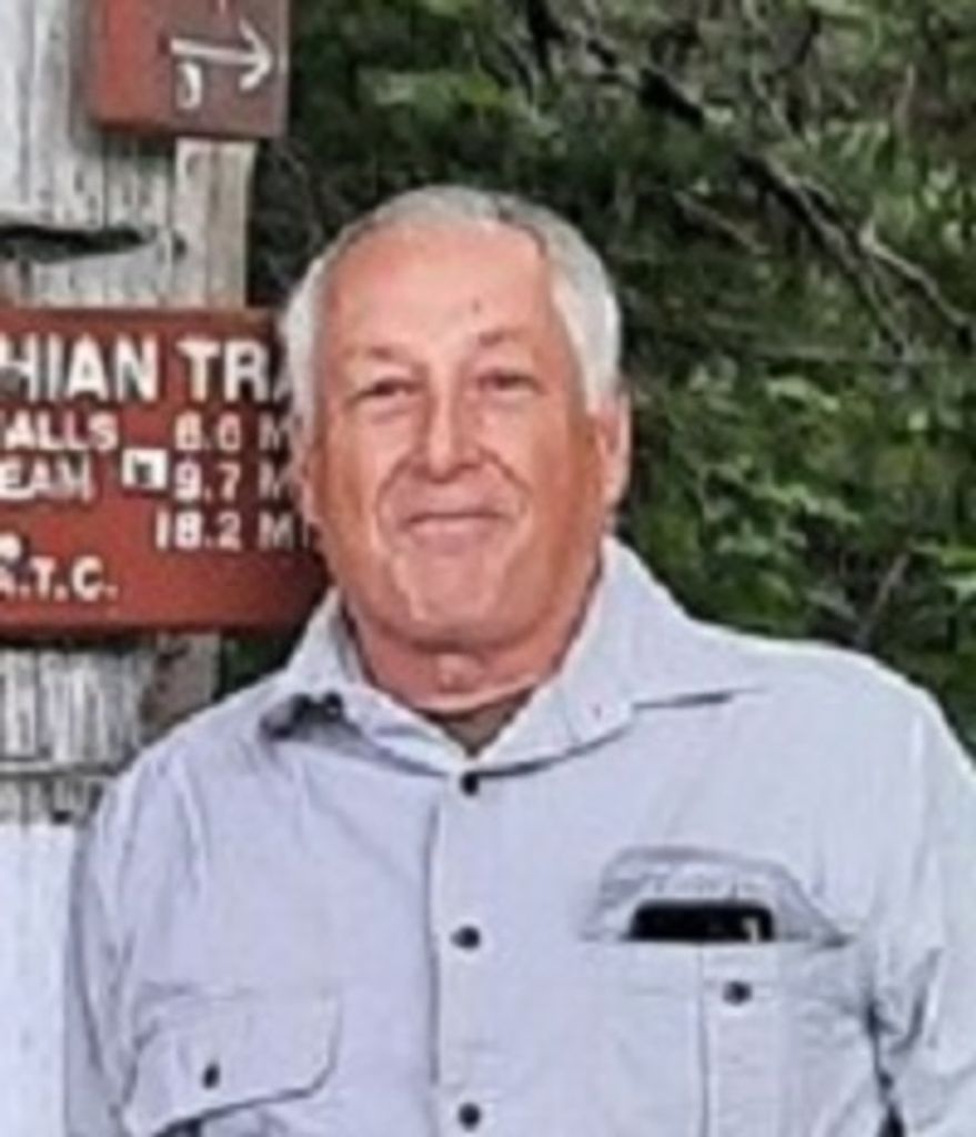 Todd F. Foist Profile Photo