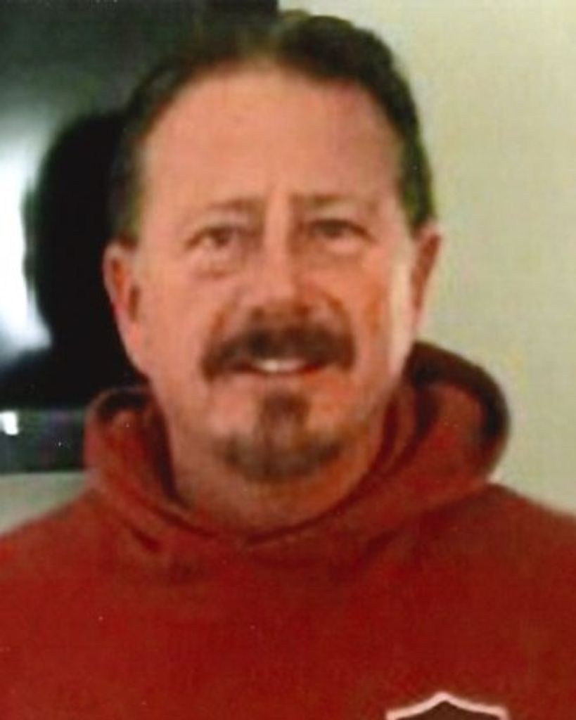 James Joseph "Jim" Olejniczak Profile Photo