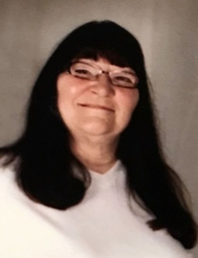 Sarah J. Walsh-Lillard Profile Photo