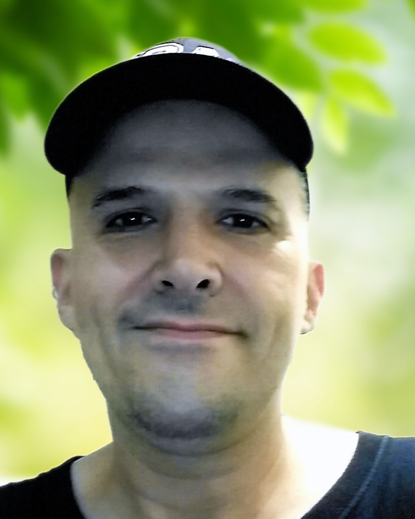 David F. Catanzareti Profile Photo