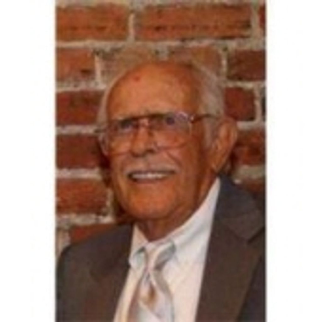 Glenn Bacchus