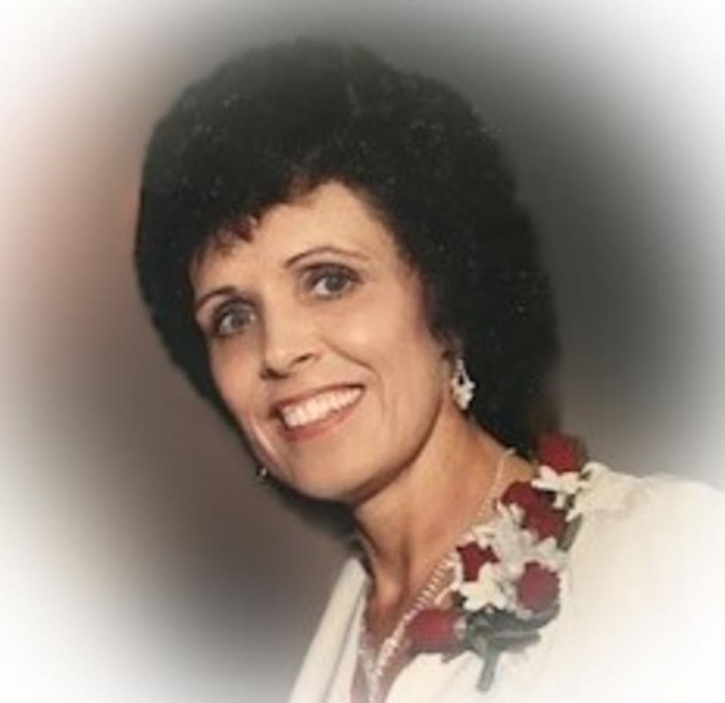 Jennie M. Cain Profile Photo