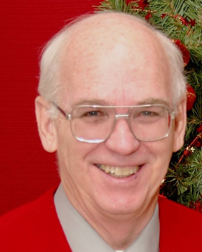 Thomas P Kasinger Jr