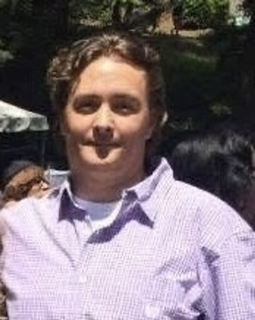 Ronald Wayne Puckett Jr.