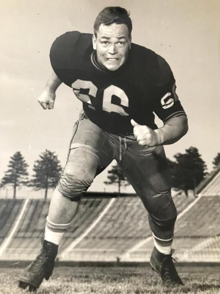 Charles R. Kuzneski