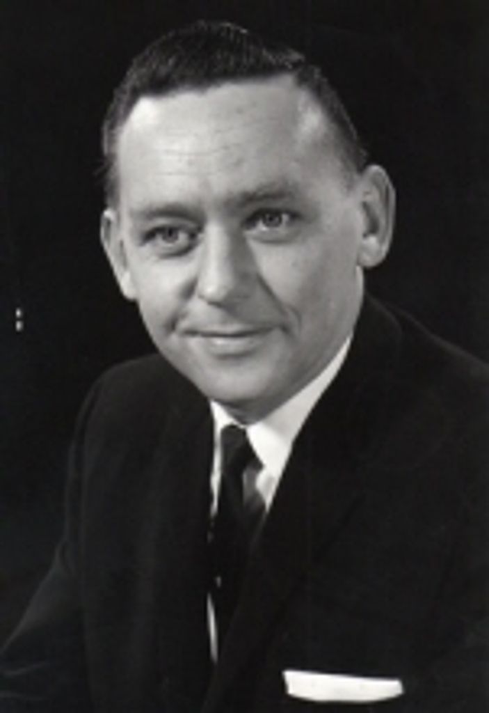 William Lawrence Lynsky