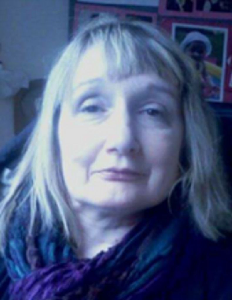 Linda M. O'Brien Profile Photo