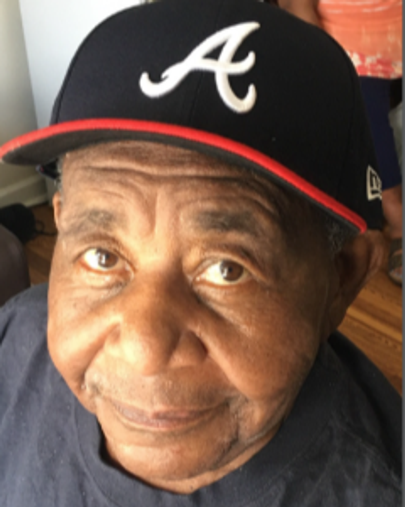 Robert Lewis Ellis Sr. Profile Photo