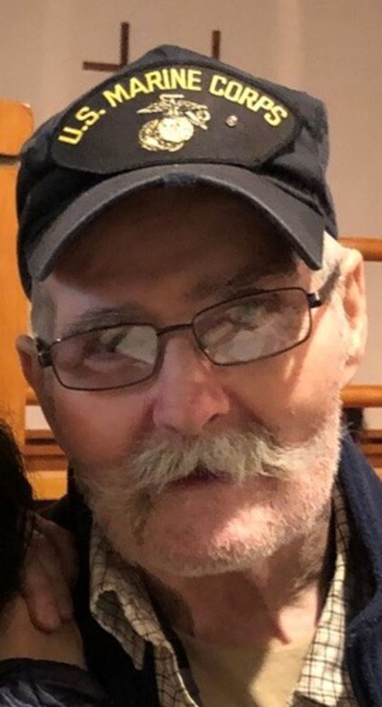 Thomas (Tom) Allen Neubert Profile Photo