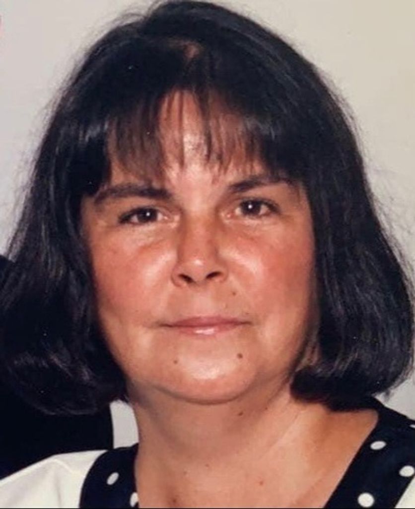 Linda Wallace Profile Photo