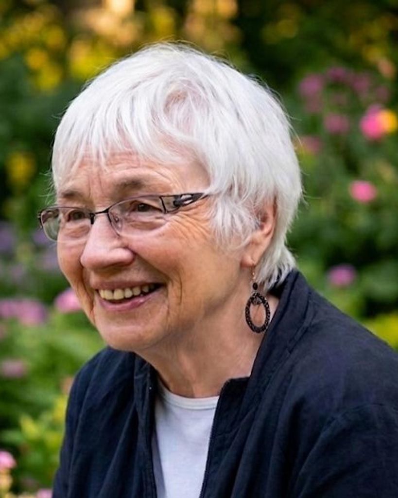 Ellen Harootunian