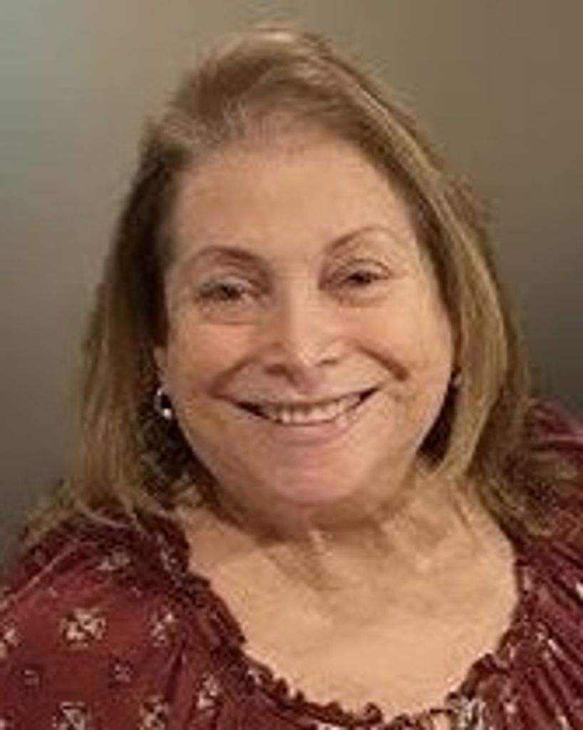 Sherry Lynn Gaffey Profile Photo